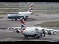 British airways British airways