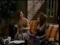 Ailee and Zendall A Beautiul Buttefly 09/24/08 1 of 2