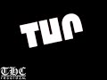 Blaze (rocks THC & mc sranang) Blaze (rocks THC & mc sranang)