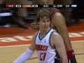 Anderson \"wild thing\"  Varej�o cavaliers