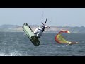 Arkadiusz Kusalewicz @ Kia Soul Cup