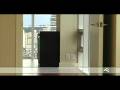 videos de Coal Harbour Condo For Sale: Flatiron - Exclusive Boutique Residence by Karin Davidson of Sutton Westcoast