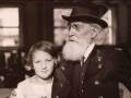 videos de Hitler youth Story