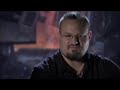 Gears of War 2 - A Pixel is Worth 1,000 Words