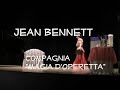 da eva di f lehar e la donna perduta di g pietri