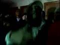 Milo Sheff House Party music video Directed by Mr. Runnindis