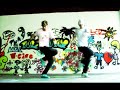 FACEBOOK-clika em CURTIR www.facebook.com Deê.T.enorio & Wiiu Tex Musica: Are U Ready - Black Wings Project ( Original Mix)