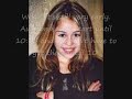 The Life of Miley Cyrus Episode:7 The Auditon