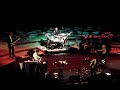 Stars - The Night Starts Here - Esplanade