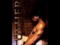 Usher - confessions