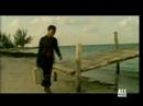 Skye - Love Show