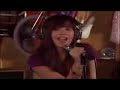 Camp Rock Extended-Our Time Is Here Official Music Video