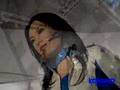 Actroid 3 - Sexy Robots Videos