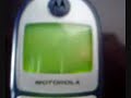 Motorola C200 Unlock Tutorial