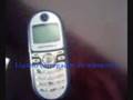 Motorola-C200-Unlock