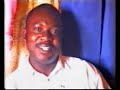 AJHAPA 1 Congo Lubumbashi Katanga RDC AJHAPA 1 Congo Lubumbashi Katanga RDC