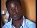 AJHAPA  1 Congo Lubumbashi Katanga RDC