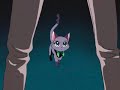 Tokyo Mew Mew - Ryou Tribute