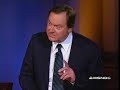 during a msnbc democratic presidential candidate debate, representative dennis kucinich says he once saw a ufo...