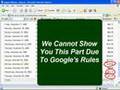 Adsense Marketing and Secrets