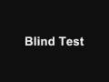 Blind test Rock classique !!! *****