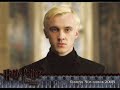 Happy Birthday Tom Felton