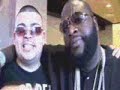 Rick ross