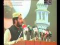 pole speche of sultan ahmad ali-2
