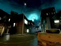 left 4 dead gameplay