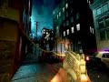 left 4 dead gameplay