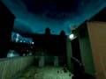 left 4 dead gameplay