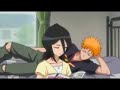 Jealousy ~Parody~
