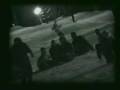 SledDogs Snowskates on TV Buskerud