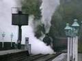 Super D 'G2' 0-8-0 No 49395