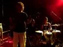 Nu Jazz Festival Messina 2005