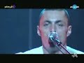 Alex Britti - Gelido acoustic live Alex Britti - Gelido acoustic live