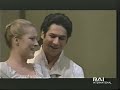 Dieci, venti, trenta - Diana Damrau, Ildebrando d'Arcangelo