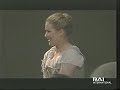 Dieci, venti, trenta - Diana Damrau, Ildebrando d\