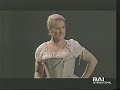 Dieci, venti, trenta - Diana Damrau, Ildebrando d'Arcangelo