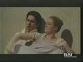 Dieci, venti, trenta - Diana Damrau, Ildebrando d'Arcangelo