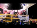 iBahia-09-009