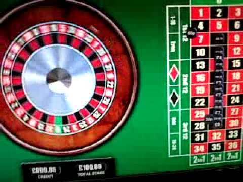 ladbrokes lotto
