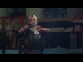 Fatin Shidqia Lubis - 07 - Grenade ( Cover Bruno Mars )