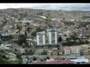 La Paz