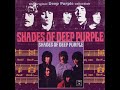 Bekijk muziek clip van Deep Purple met Prelude: Happiness Im so glad