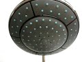 8 jets manglietia wood shower panel Spa Massage Bath -4 - 2