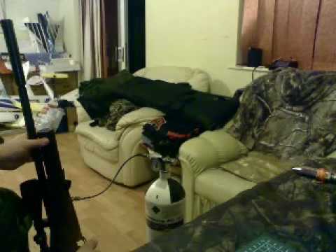 how to fill gm 10 bolt