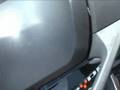 videos de Bombardier Can-Am Spyder Web Graphic Kit 1