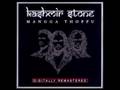 Kashmir Stone - Neethane (JIWANG)