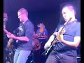Bok van Blerk - 68 Chevy - Aardvark 2007